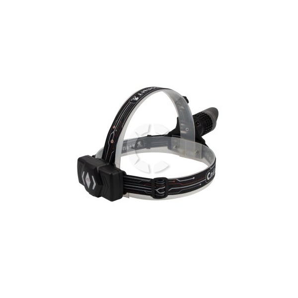 Фонарь налобный Сибирский Следопыт SOL (1 LED Warm)