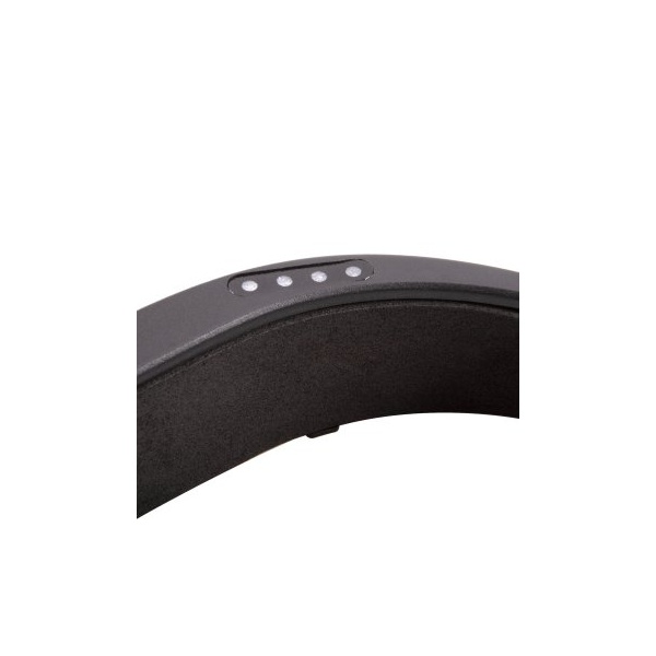 Фонарь налобный Сибирский Следопыт Splash (ленточный)