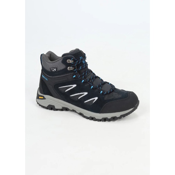 Ботинки трекинговые Vertical 1501604