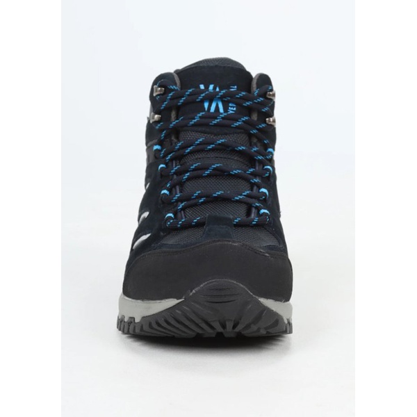 Ботинки трекинговые Vertical 1501604