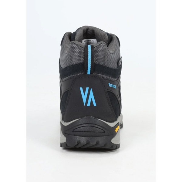 Ботинки трекинговые Vertical 1501604