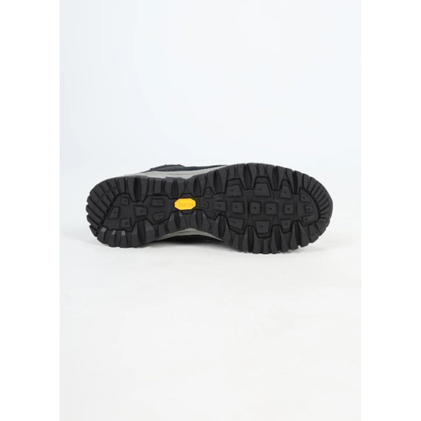 Ботинки трекинговые Vertical 1501604