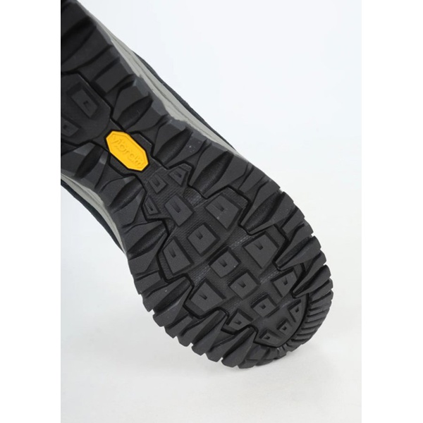 Ботинки трекинговые Vertical 1501604