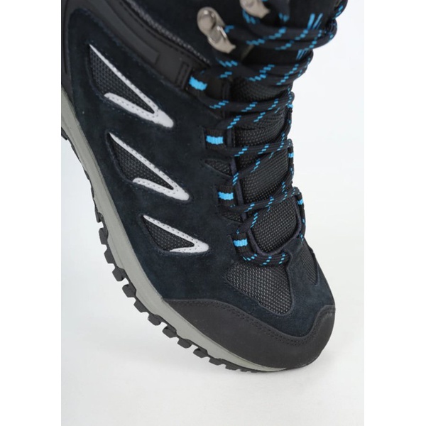 Ботинки трекинговые Vertical 1501604