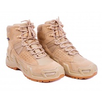 Ботинки Remington Boots Military Style