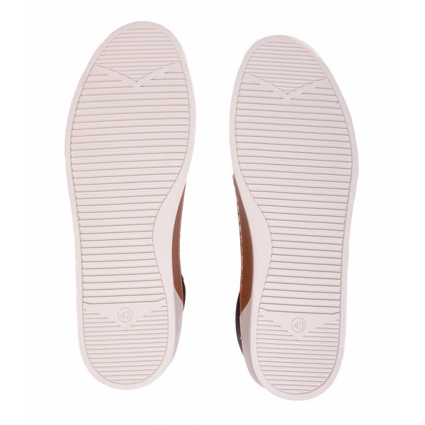 Ботинки Remington City Classics