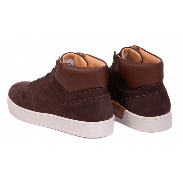 Ботинки Remington City Classics