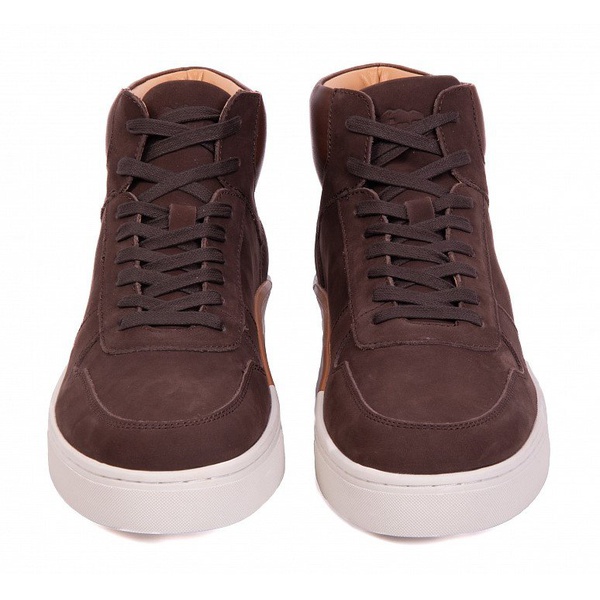 Ботинки Remington City Classics