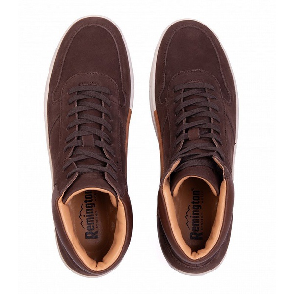 Ботинки Remington City Classics