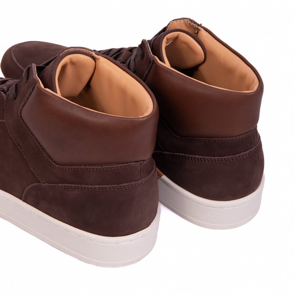 Ботинки Remington City Classics