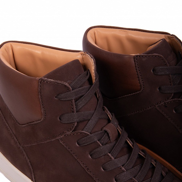 Ботинки Remington City Classics