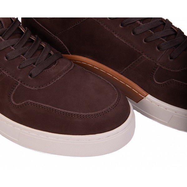 Ботинки Remington City Classics