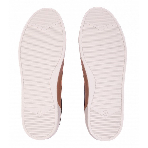 Кеды Remington City Dweller