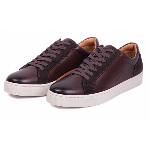 Кеды Remington City Dweller