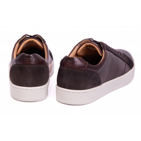 Кеды Remington City Dweller