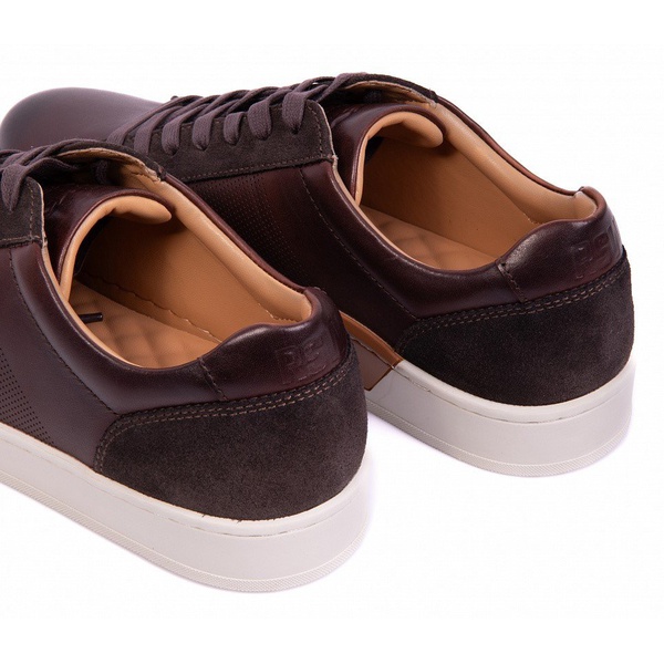 Кеды Remington City Dweller