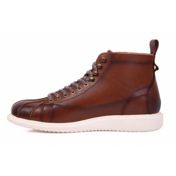 Ботинки Remington Reflex