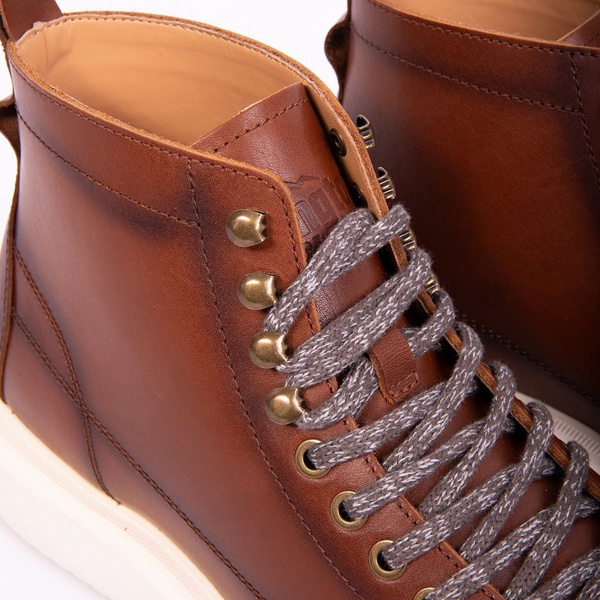 Ботинки Remington Reflex