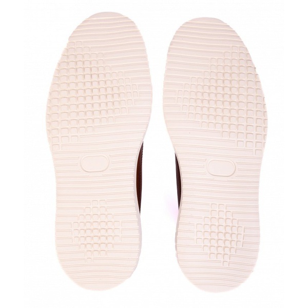 Ботинки Remington Reflex