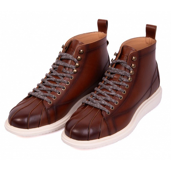 Ботинки Remington Reflex