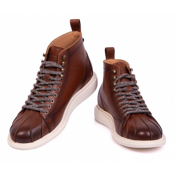 Ботинки Remington Reflex