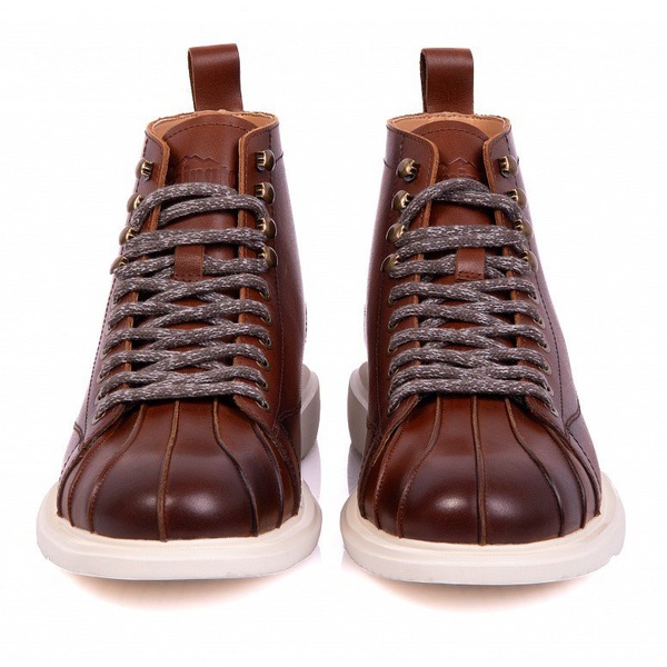 Ботинки Remington Reflex