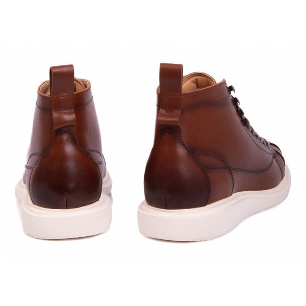 Ботинки Remington Reflex