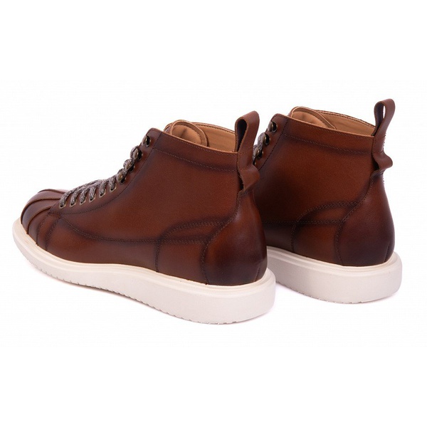 Ботинки Remington Reflex