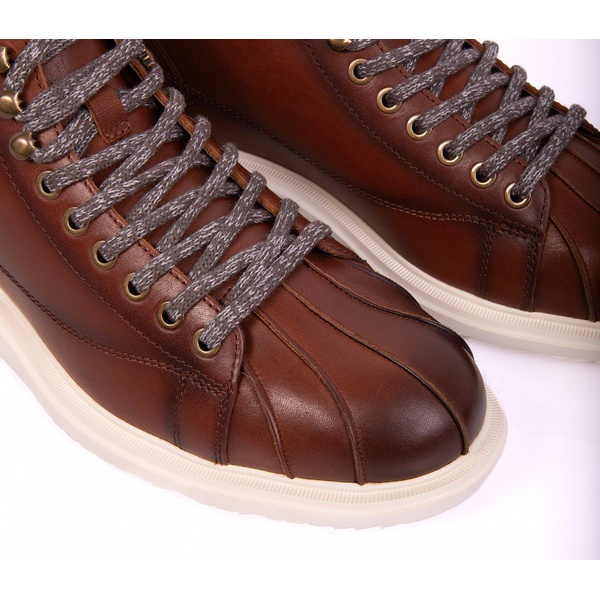 Ботинки Remington Reflex