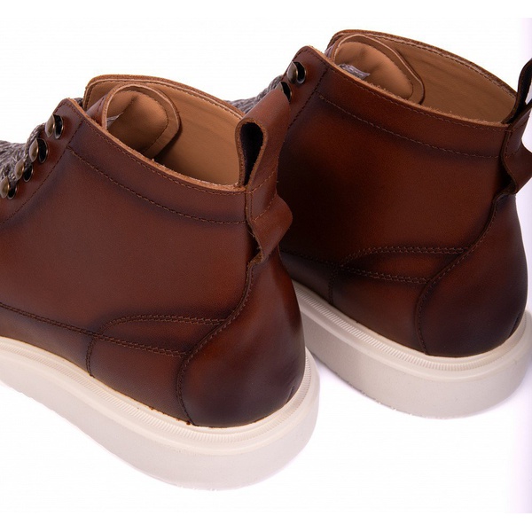 Ботинки Remington Reflex