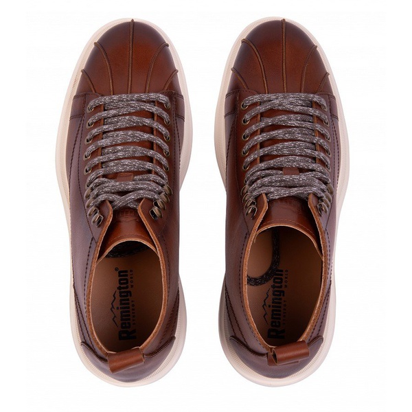 Ботинки Remington Reflex