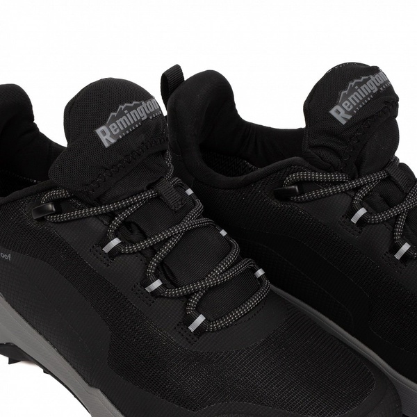 Кроссовки Remington Сruise Black