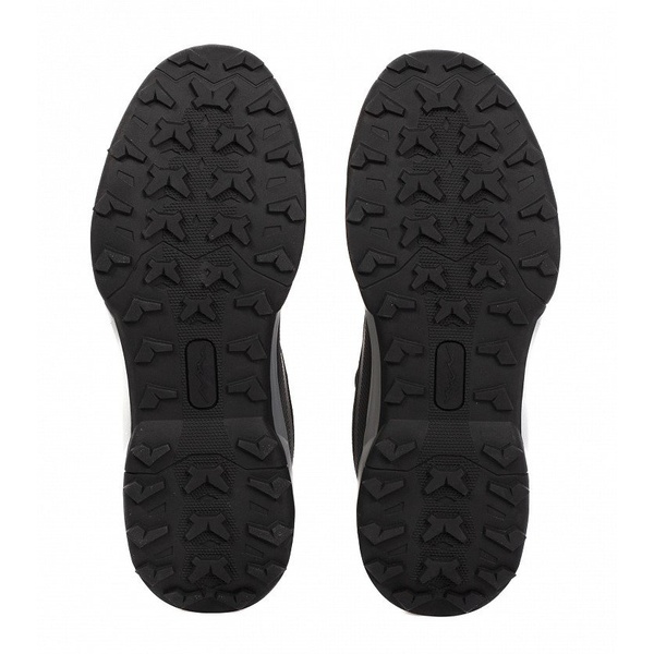 Кроссовки Remington Сruise Black