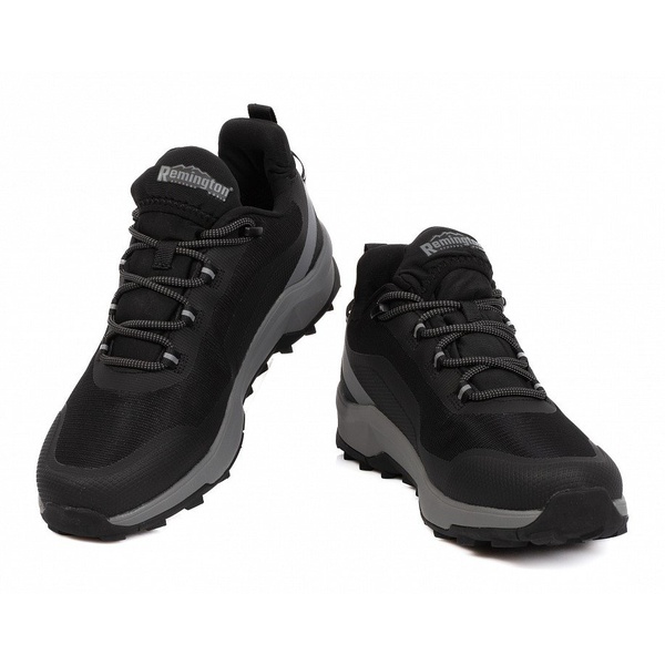 Кроссовки Remington Сruise Black