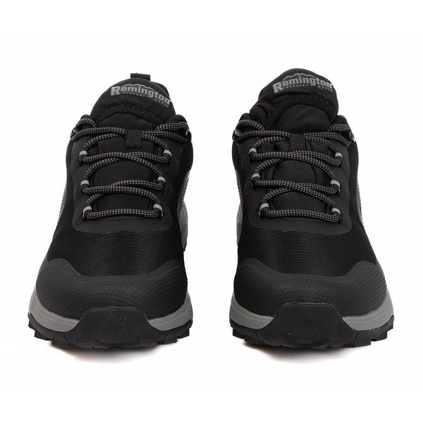 Кроссовки Remington Сruise Black