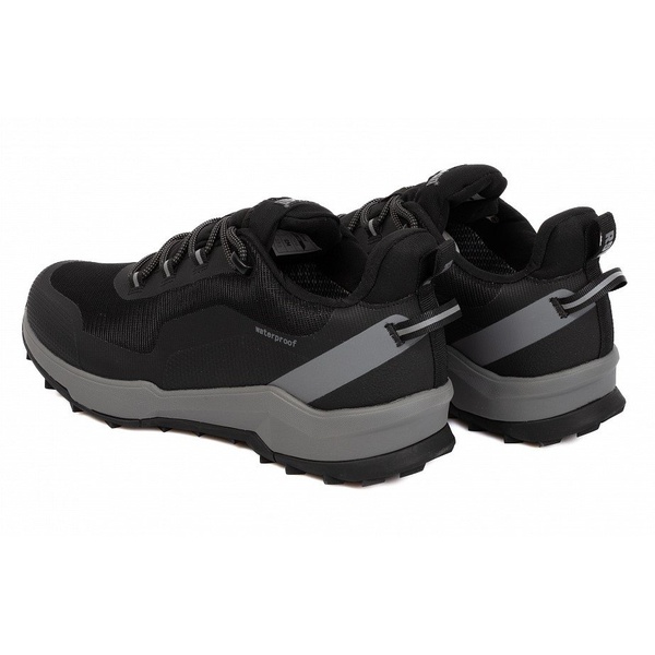 Кроссовки Remington Сruise Black