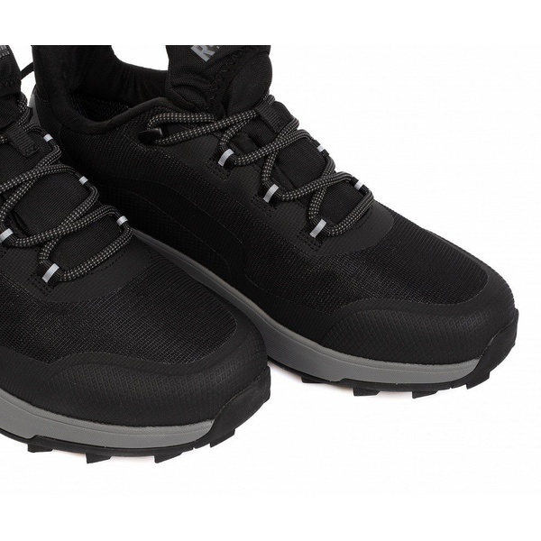 Кроссовки Remington Сruise Black