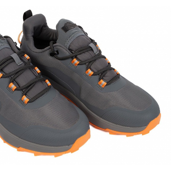 Кроссовки Remington Сruise Black II