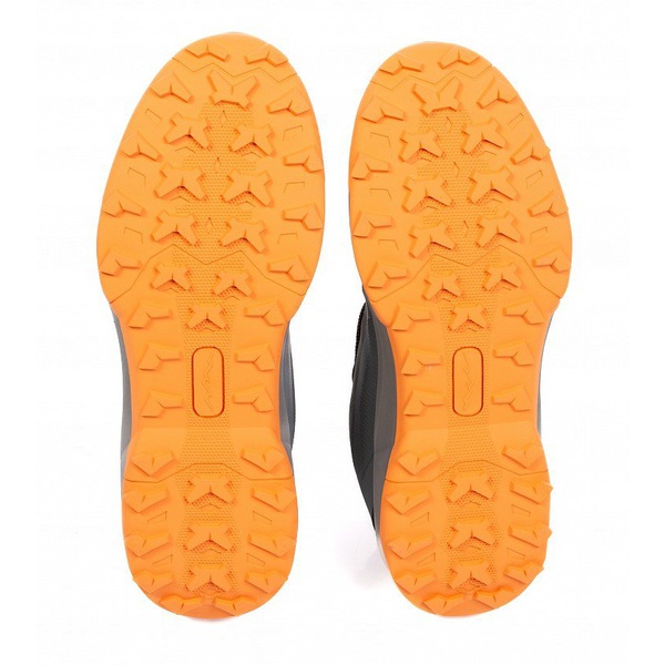 Кроссовки Remington Сruise Black II