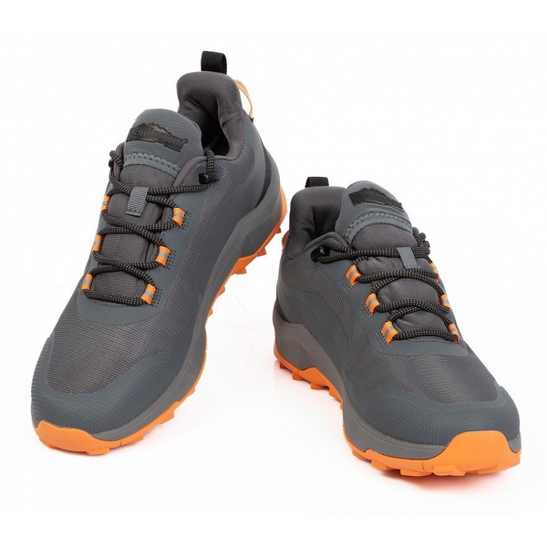 Кроссовки Remington Сruise Black II