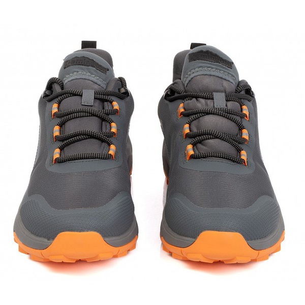 Кроссовки Remington Сruise Black II