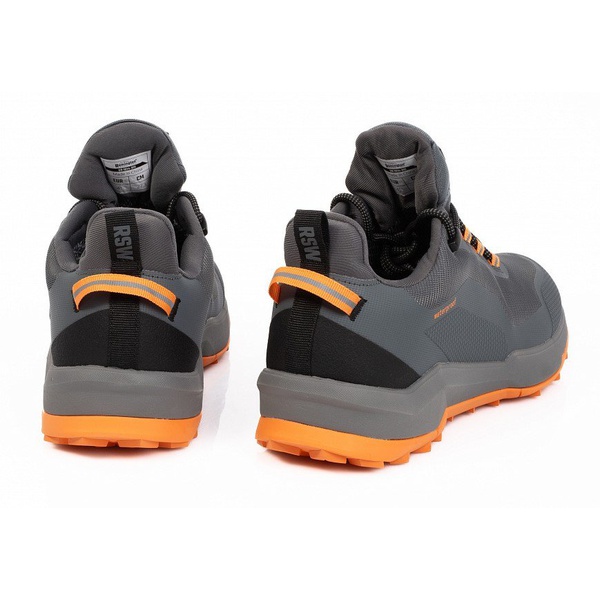 Кроссовки Remington Сruise Black II