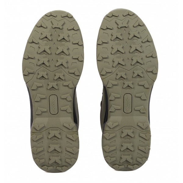 Кроссовки Remington Сruise Green