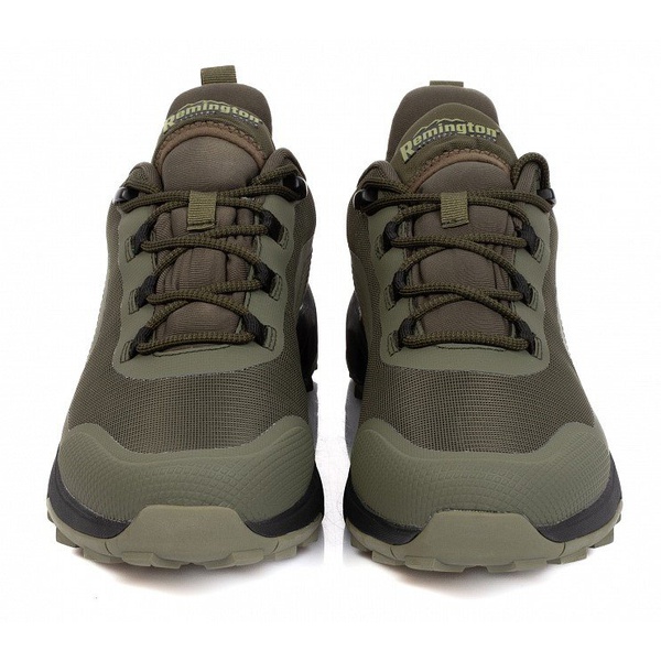 Кроссовки Remington Сruise Green