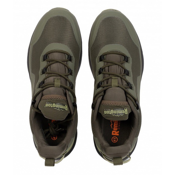 Кроссовки Remington Сruise Green