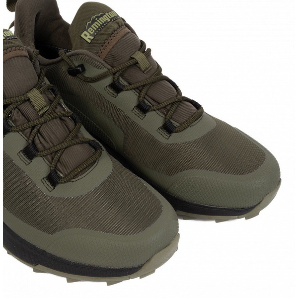 Кроссовки Remington Сruise Green