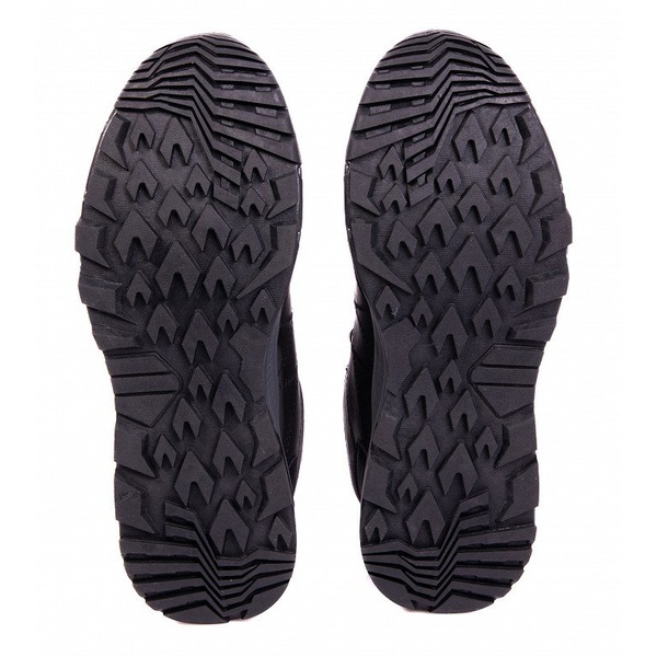 Ботинки Remington Bazа Black