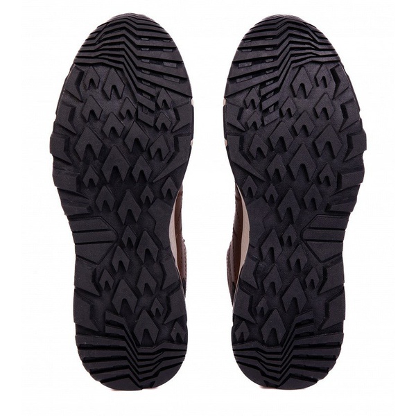 Ботинки Remington Baza Brown