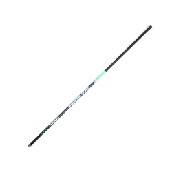 Удилище маховое б/к Namazu Expanse Pole (тест 15 - 40 гр) 4 м