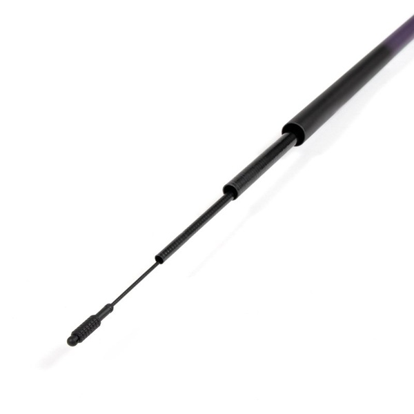 Удилище маховое б/к Namazu Expanse Pole (тест 15 - 40 гр) 4 м